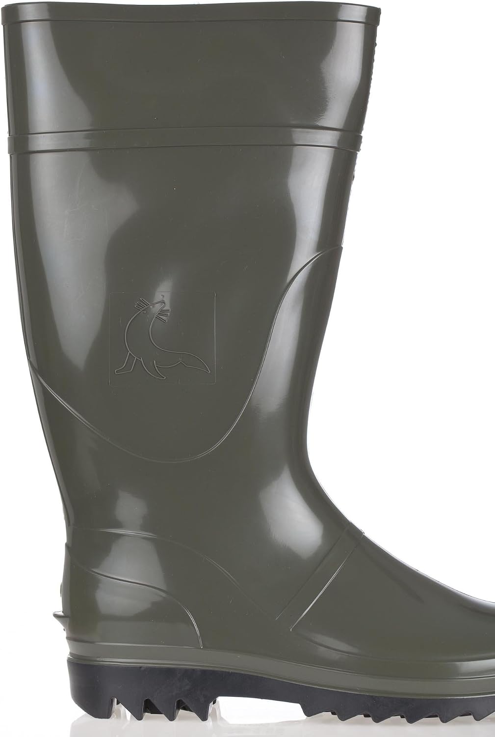 Mavinsa Botas on Sale, 50% OFF | www.rupit.com