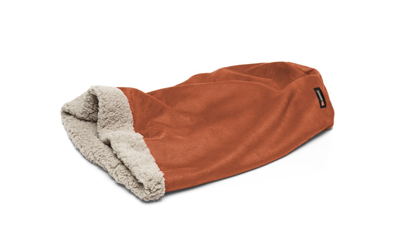 Best car seat leash dogs unchewable