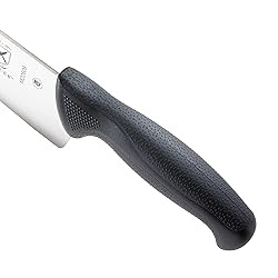 Mercer Culinary M22609 Millennia Black