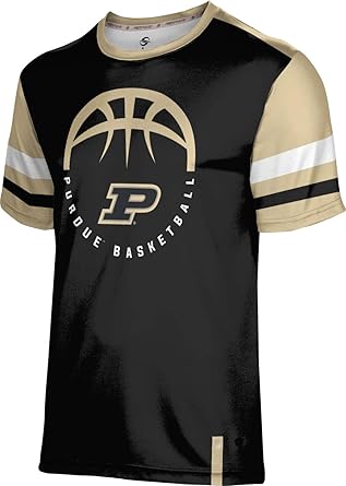 purdue basketball sweatshirt