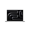 MacBook Pro M5 Pro 24GB 2TB