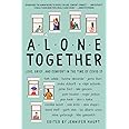 Alone Together: Love, Grief, and Comfort in the Time of COVID-19