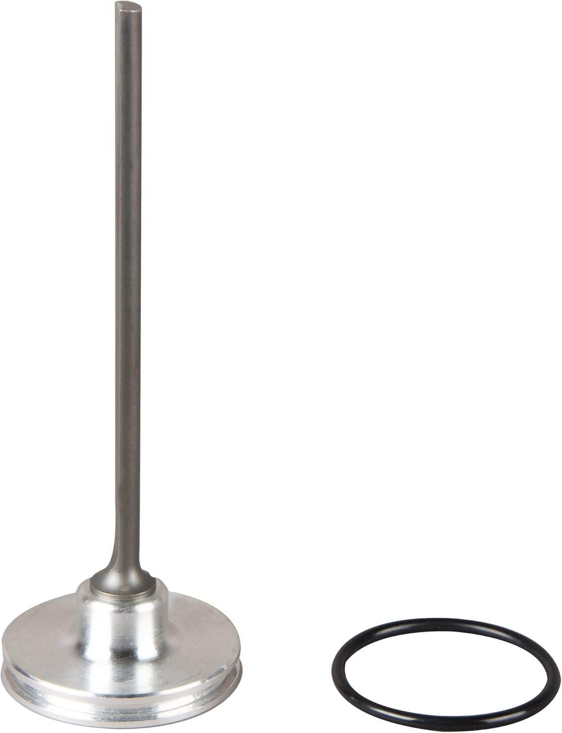 Metabo HPT Extended Life Piston Driver for NR83A Series Nailers (890385) - - 