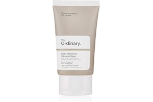 The Ordinary High-Adherence Silicone Primer 1 oz/ 30 mL