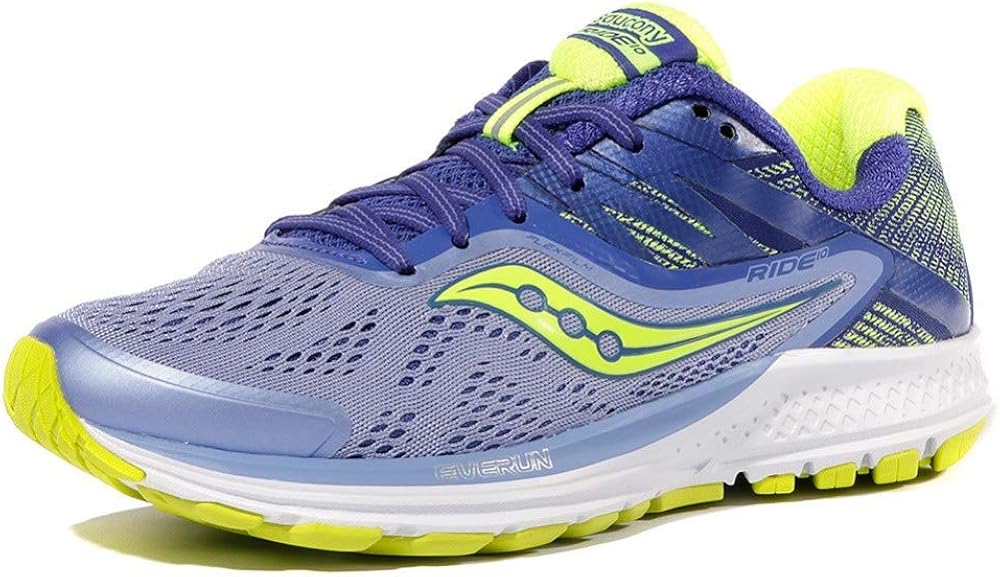 saucony donna 2021 amazon