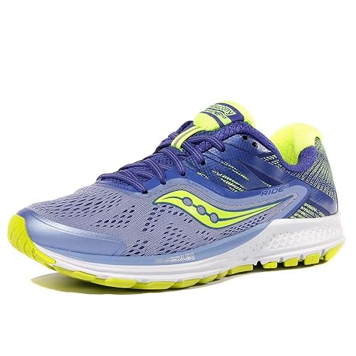 saucony ride 10 amazon
