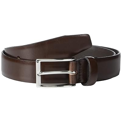 Buy J.Crew New Leather Dress Belt Online Zimbabwe | Ubuy Buy J.Crew New Leather Dress Belt Online Zimbabwe | Ubuy