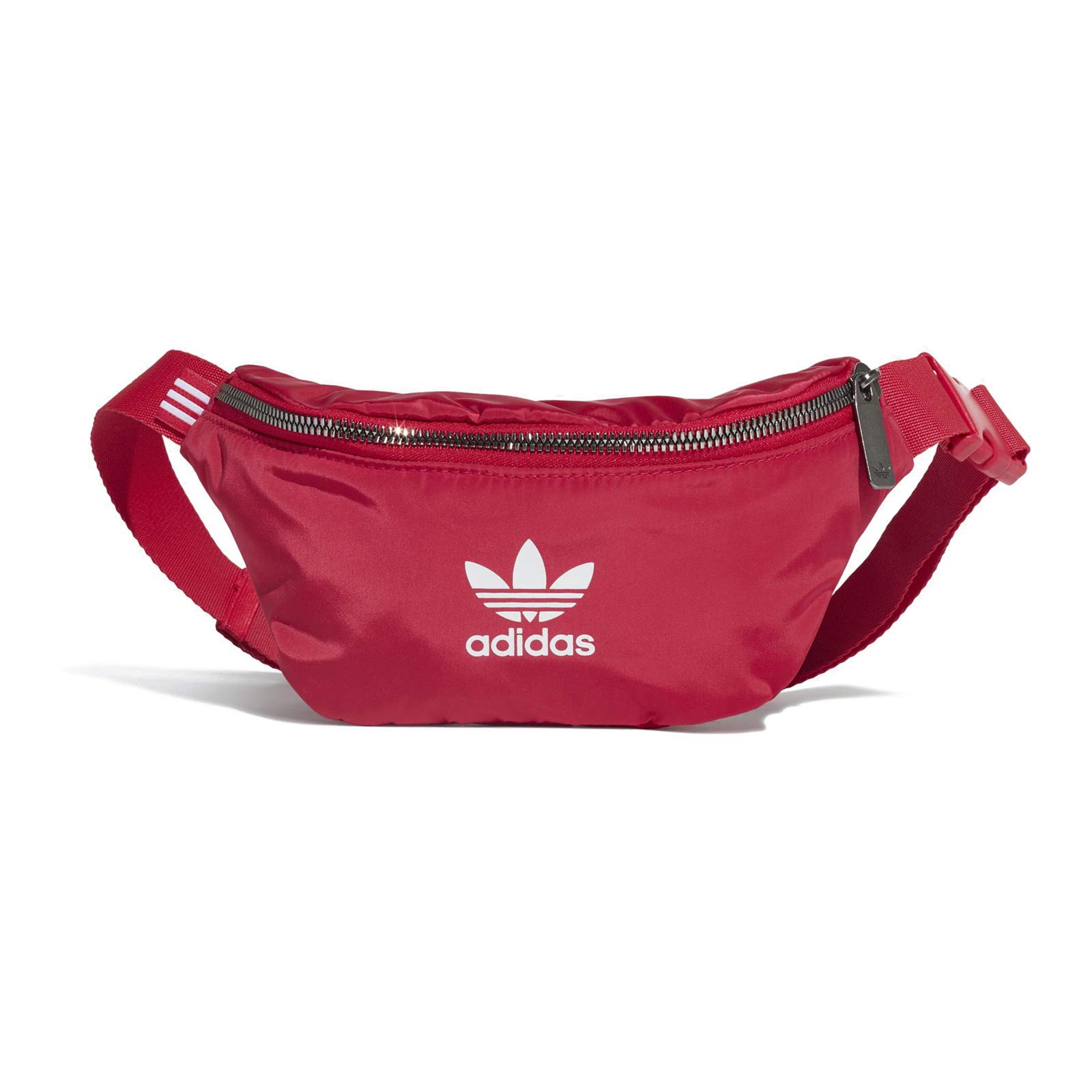 Mua アディダス ウエストバッグ Adidas Originals Waistbag Ed5876 並行輸入品 Tren Amazon Nhật Chinh Hang 21 Fado