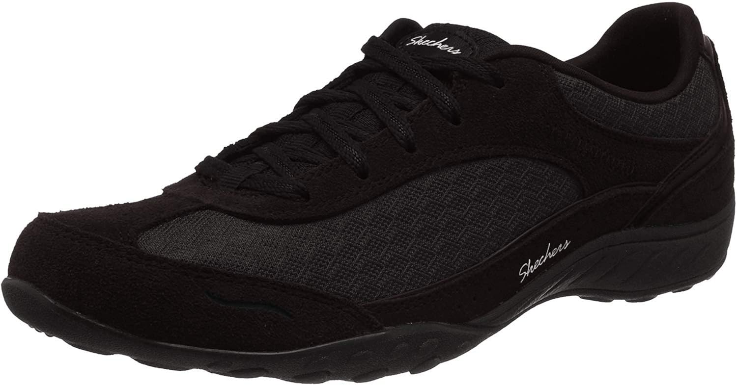 Zapatillas Skechers Breathe-Easy-Simply Sincere