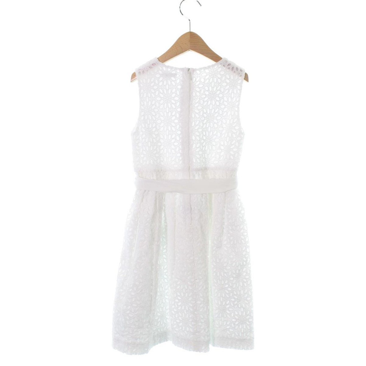 日本製 ドルチェ ガッバーナ Dolce Gabbana ベビー ワンピース 中古 B07cwgqbsp 高い品質 Hbrilho Com Br