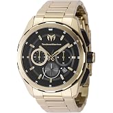 TechnoMarine Ocean Nomad TM-318097 Men's Quartz Watch