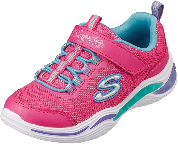 Amazon スケッチャーズ 2l Skechers スケッチャーズ 運動靴 スニーカー