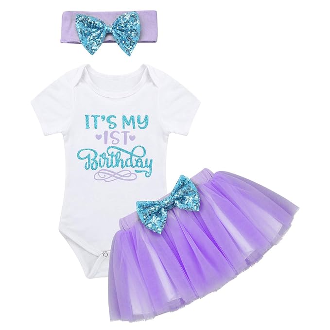 baby birthday dress uk