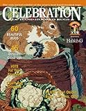 Celebration of Hand-Hooked Rugs XVII by 