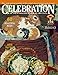 Celebration of Hand-Hooked Rugs XVII by 