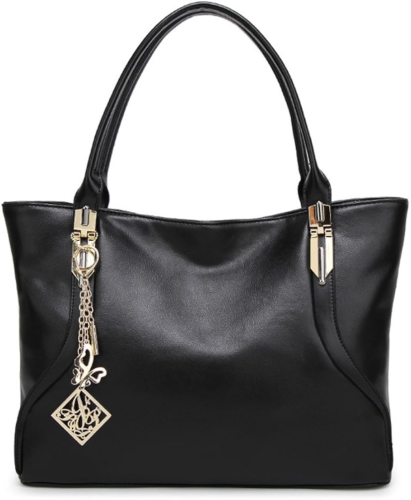 new purse design 2018