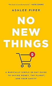 kindle best category lists