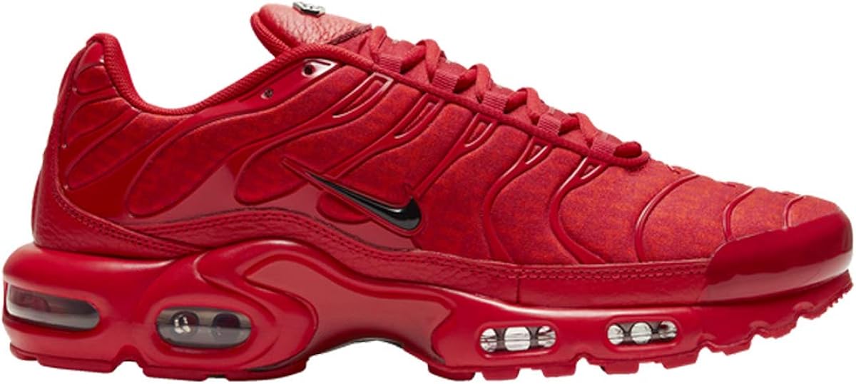 nike air max plus amazon