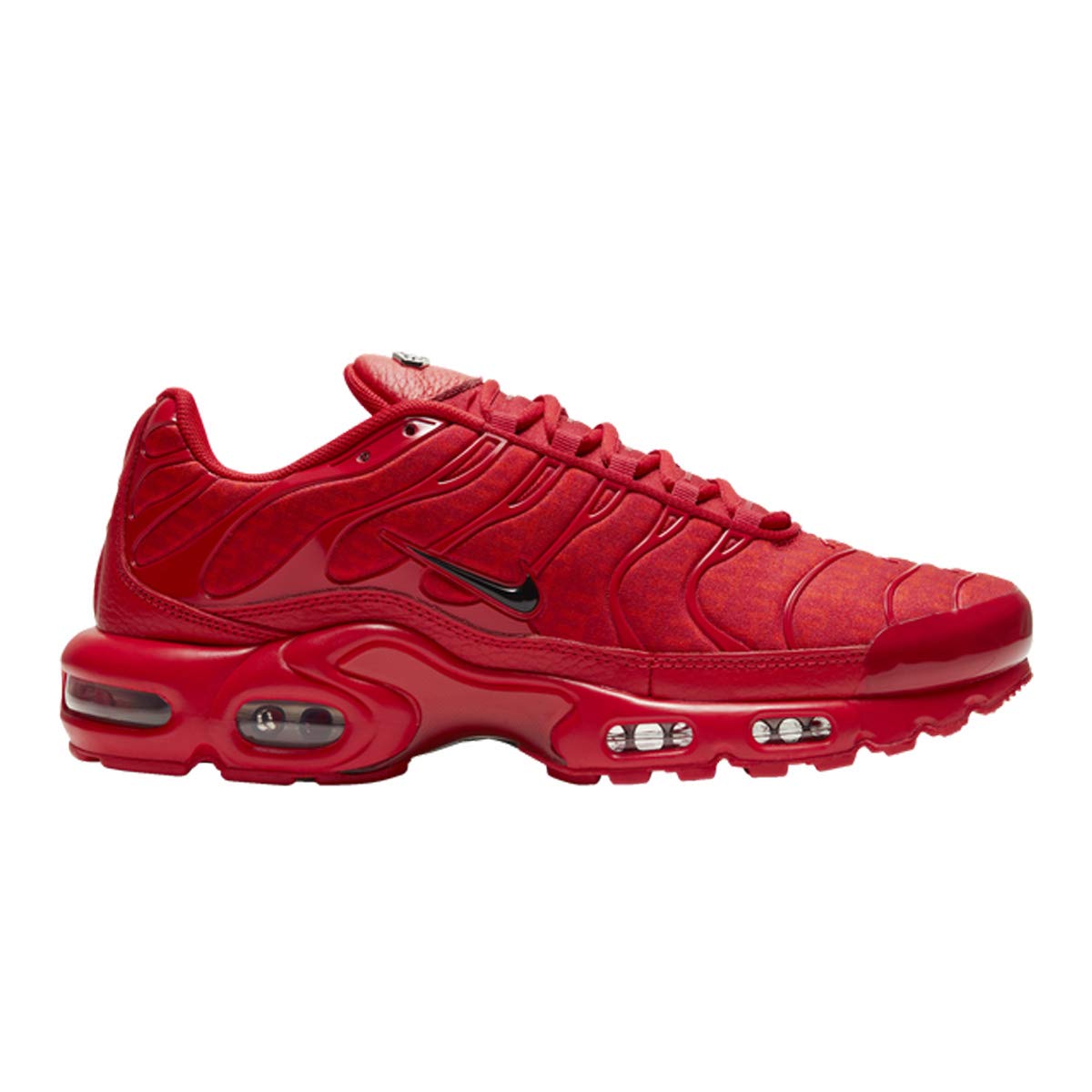 Nike Men's Shoes TN Air Max Plus DD9609-600