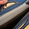 VORCOOL-Waterproof-Document-Bag-Portable-Waterproof-Double-layer-Oxford-Fabric-Documents-Pouch-Bag-Dark-Blue VORCOOL-Waterproof-Document-Bag-Portable-Waterproof-Double-layer-Oxford-Fabric-Documents-Pouch-Bag-Dark-Blue