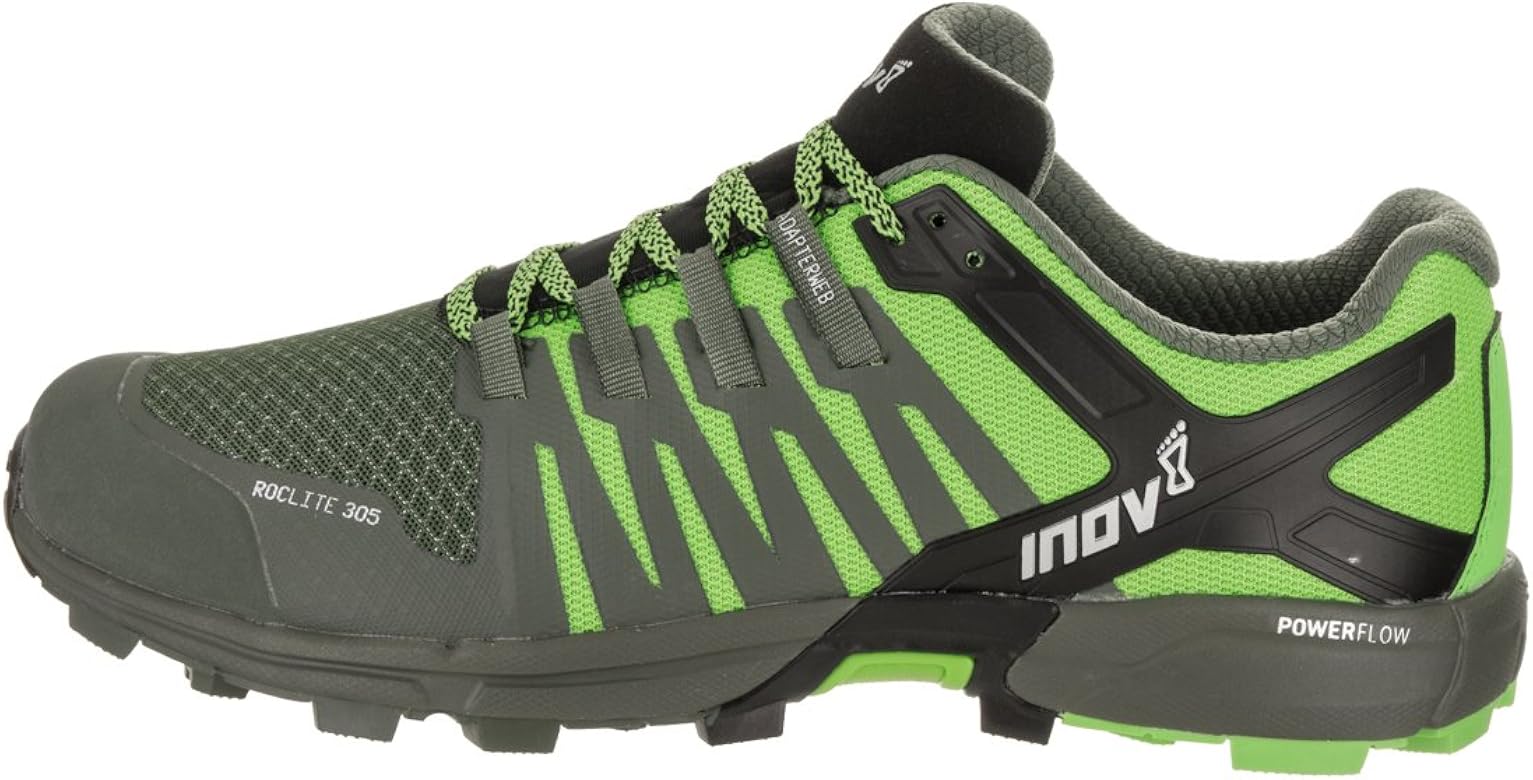 inov x talon 200