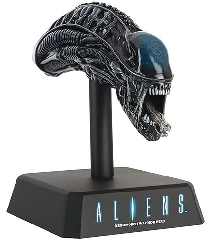 Amazon.com: Quantum Mechanix QMx - Predator - Q-Fig Max Elite