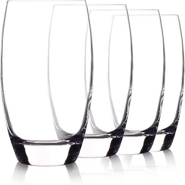 Luigi Bormioli Vivaldi 12ounce Double Old Fashioned Glasses Sale www