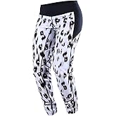 Troy Lee Designs Luxe Pant