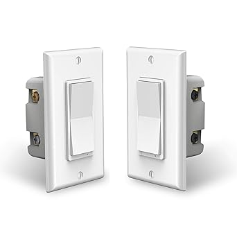 echo plus z wave support