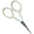 We R Memory Keepers Detail Scissors-White