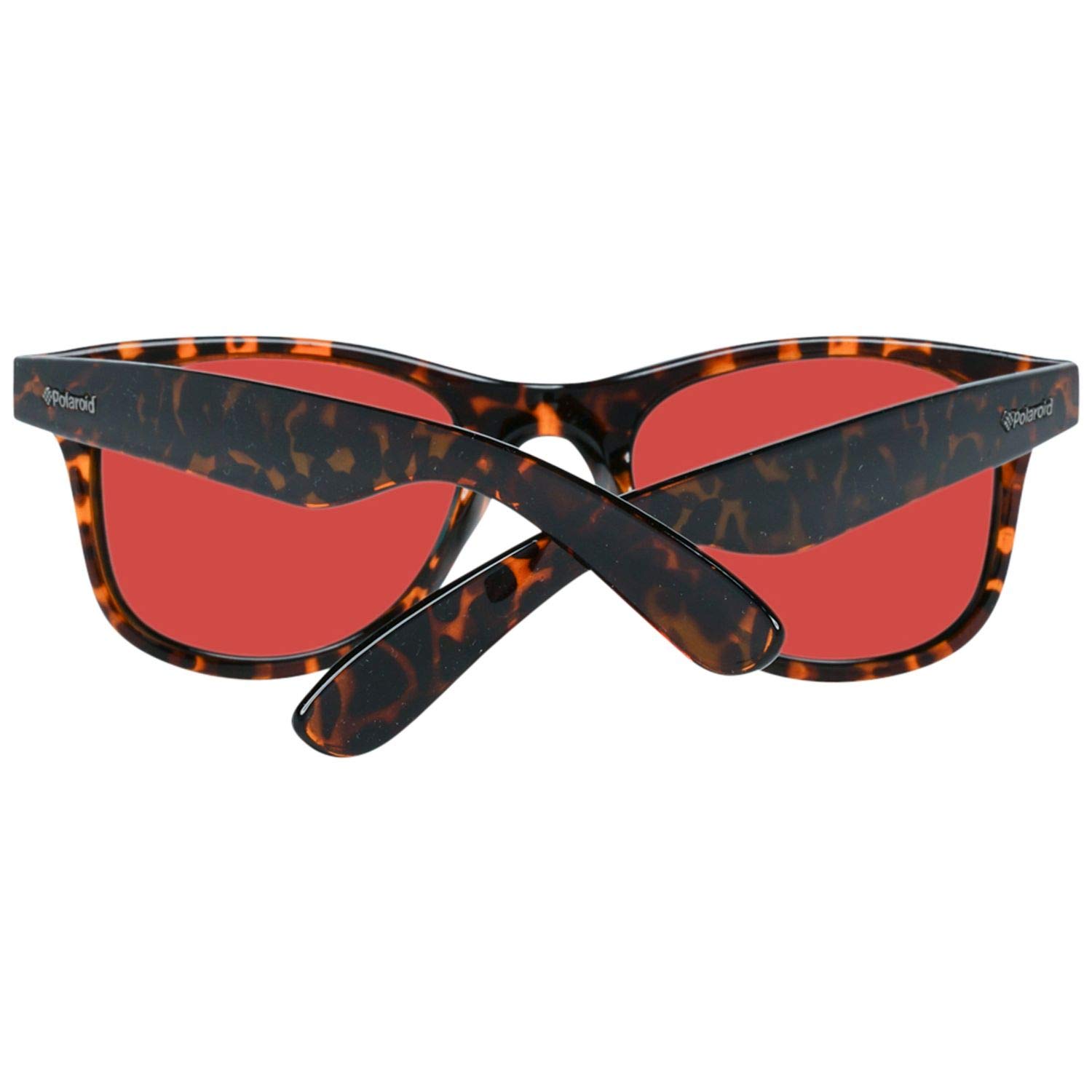 PolaroidPld6009/S/M Rectangular Sunglasses