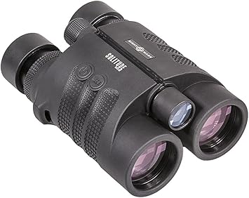 a binoculars