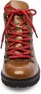 steve madden lora bootie