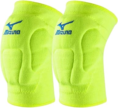 mizuno wave rider 17 caratteristiche