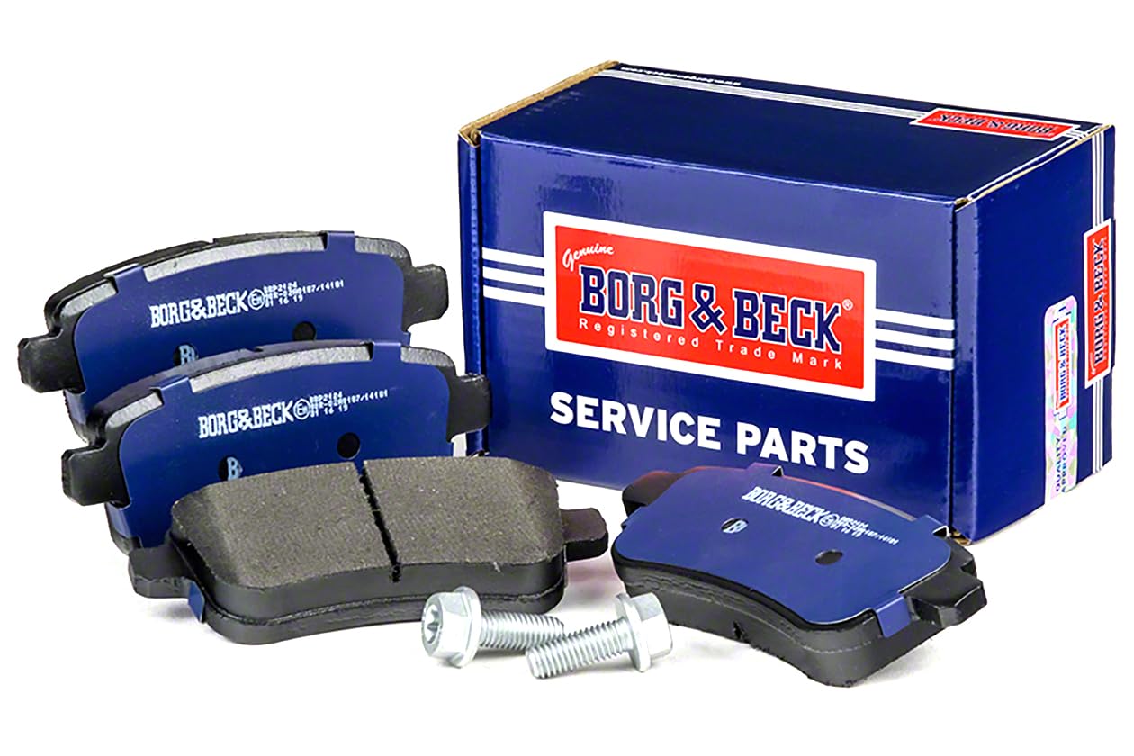 CLUTCH 3IN1 CSC KIT GM SignumVectraSaab9-3 1.9TD