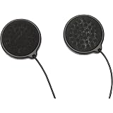 Sena Slim Speaker for SMH10R Bluetooth 
