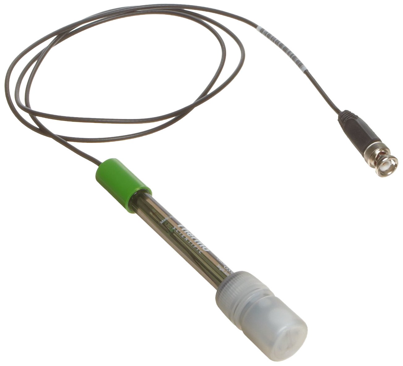 Thermo Scientific Orion Double Junction Gel Filled Green PH Combination