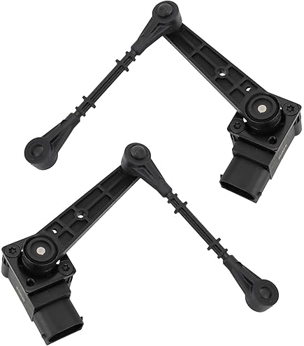 いづみ 4483285 Switch & Dial Button 4482656 Sinocmp Button Parts