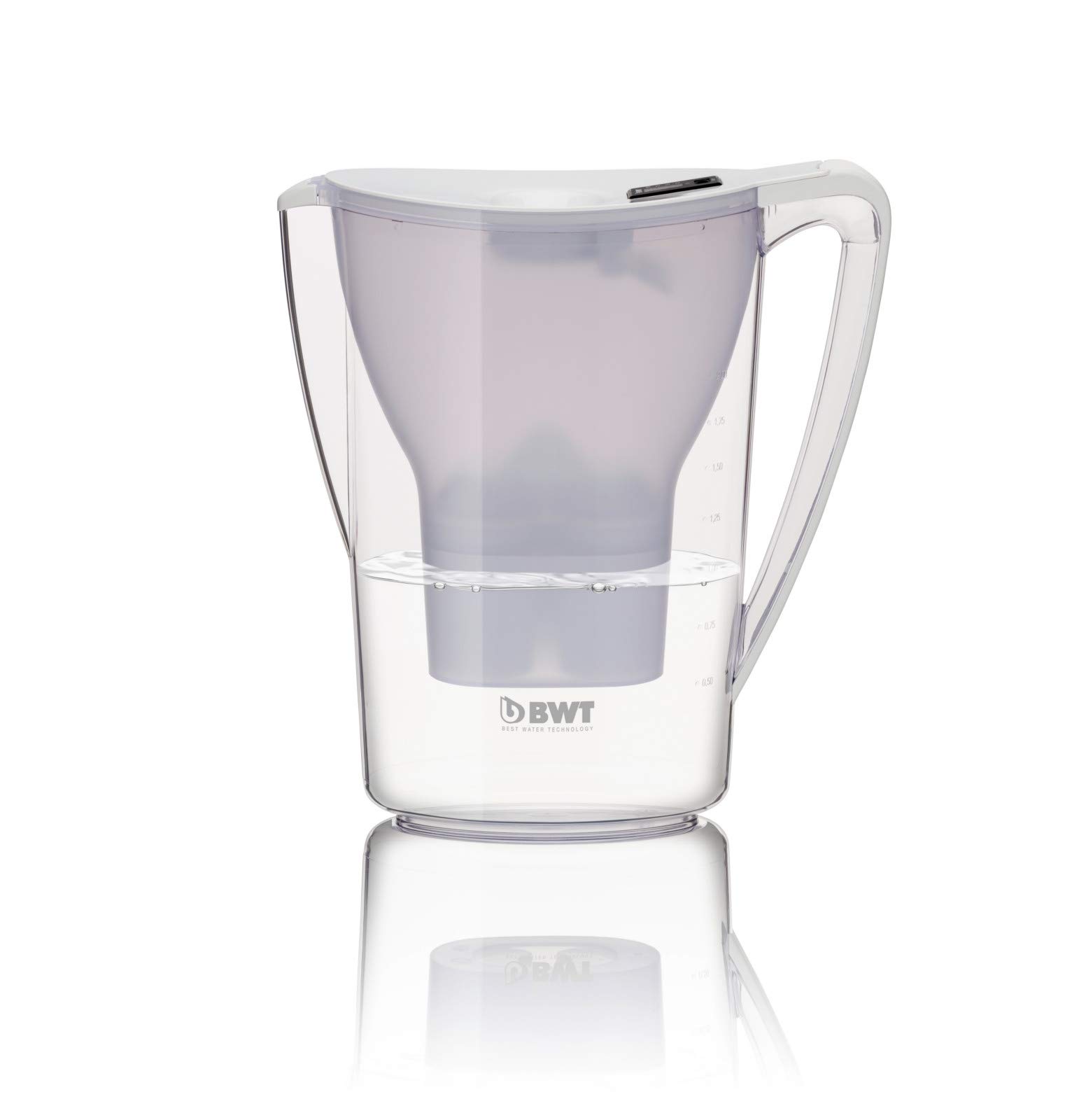 BWT Wasserfilter WF 9390