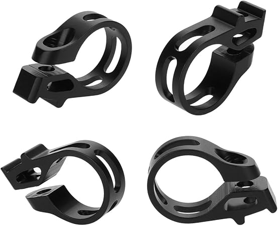 sram handlebar clamp