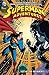 Superman Adventures Vol. 2