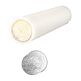 Membrane Solutions WS02 Water Filter Straw