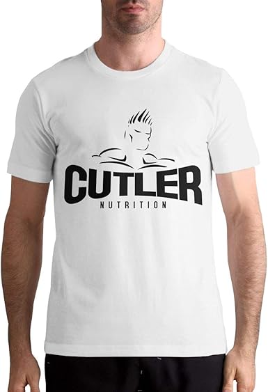 jay cutler shirt