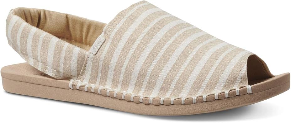 reef escape sling prints