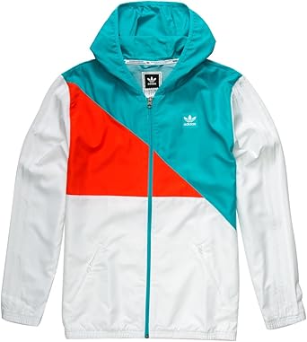 under armour courtside windbreaker mens