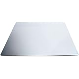 Amazon.com: Replacement Dishwasher Door Panels, Stainless ...
