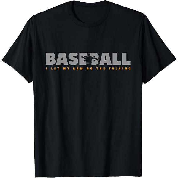 SKLZ T-shirt d'entraînement au battement de baseball réglable pour