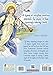 Glorious Angels Coloring Book (Dover Religious Coloring Book)