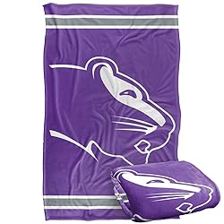 University of Sioux Falls Cougars