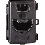 Amazon.com : Pyle Waterproof Night Vision Game Camera with
